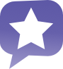 RevenueJump Logo